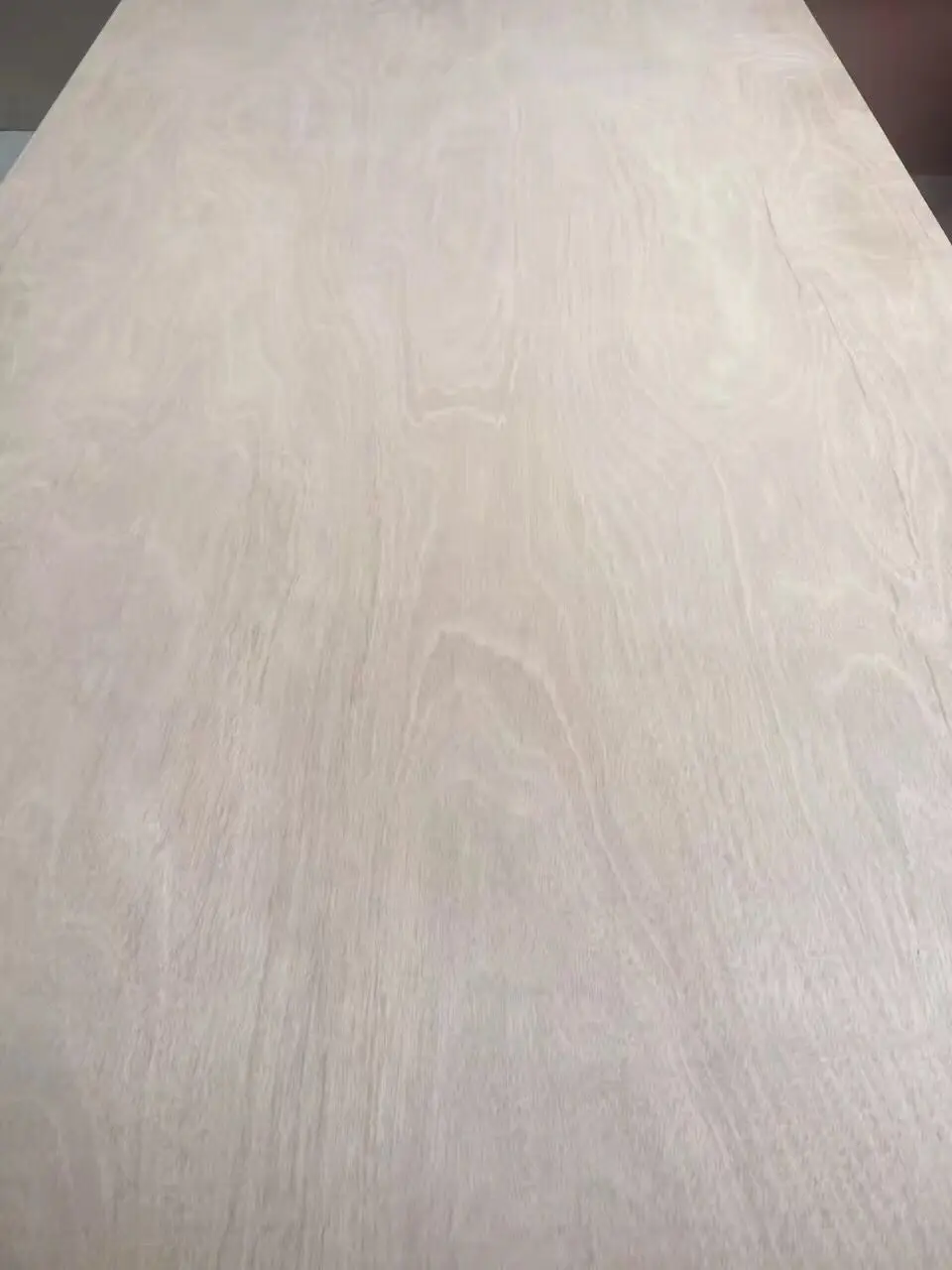 full gurjan plywood 18mm