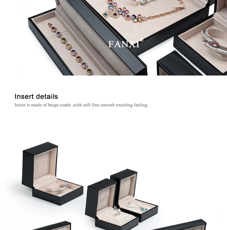 H043-FANXI_08.jpg