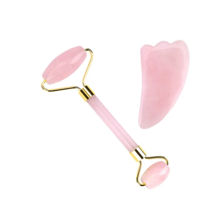 Face Massager (6).png