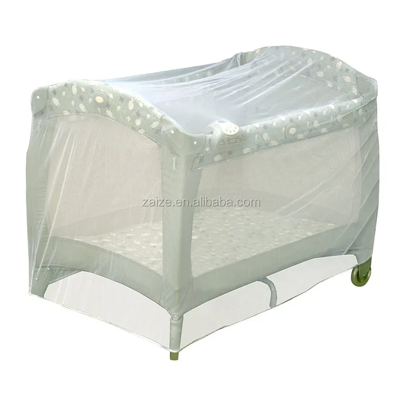Moustiquaire Pour Lit De Bebe Filet De Tente Moustiquaire Buy Tente De Lit De Bebe Filet De Parc Moustiquaire De Bebe Product On Alibaba Com