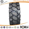 noble otr tires 23.5R25 noble tyre