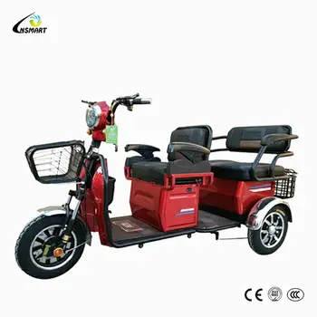 V Low Leisure Scooter Apache 160 Rtr Images Price Of Electric