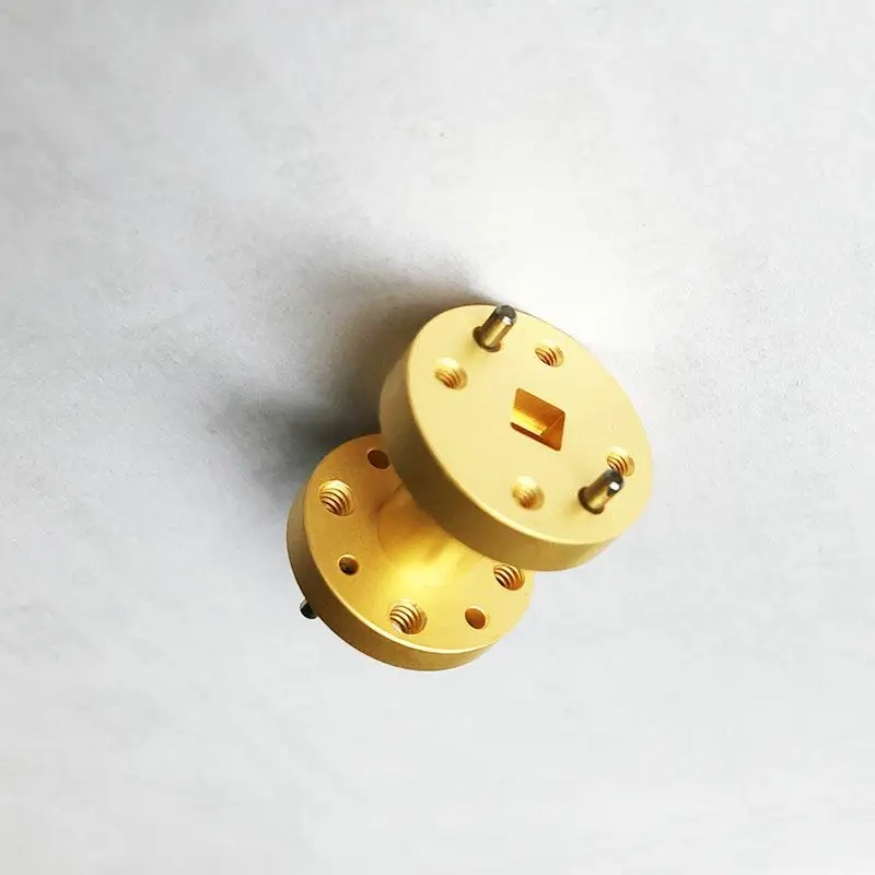 mmexport1540537500933 - 