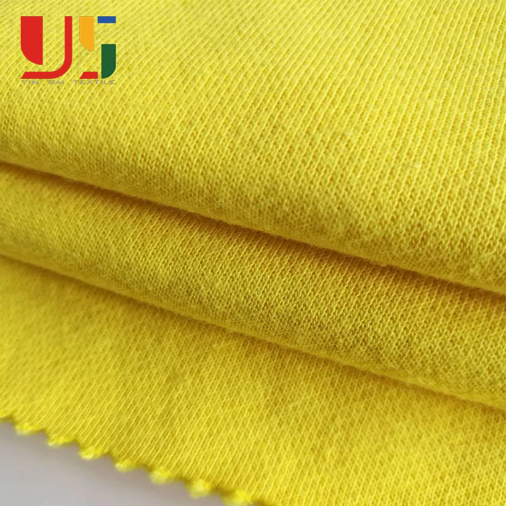 Строение тканей человека 8 класс биология. Ткань лабораторная. Однослойный плоский эпителий гистология. Клетки тканей человека. Ткань лабораторная.