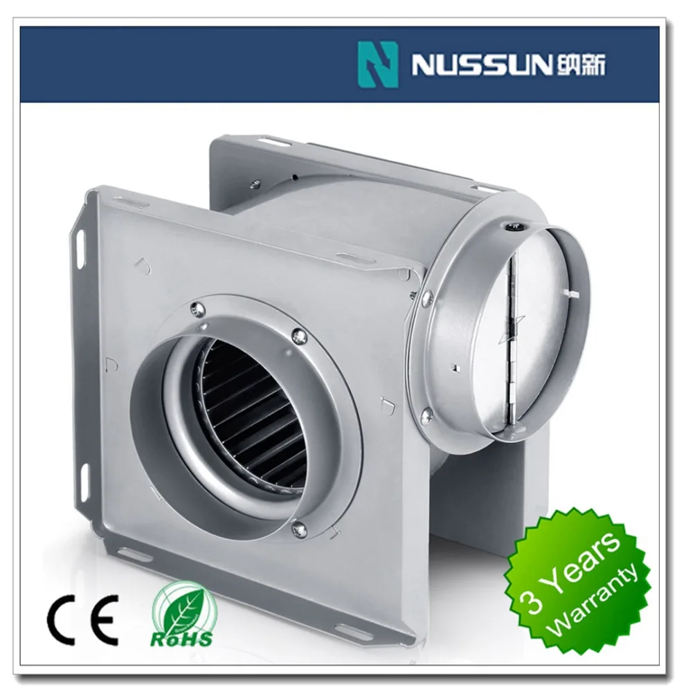 Mount Extractor Bathroom 500 Cfm Exhaust Fan Mount Extractor Bathroom 500 Cfm