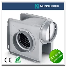 Promoción Mando A Distancia Ventilador Extractor De Baño, Compras