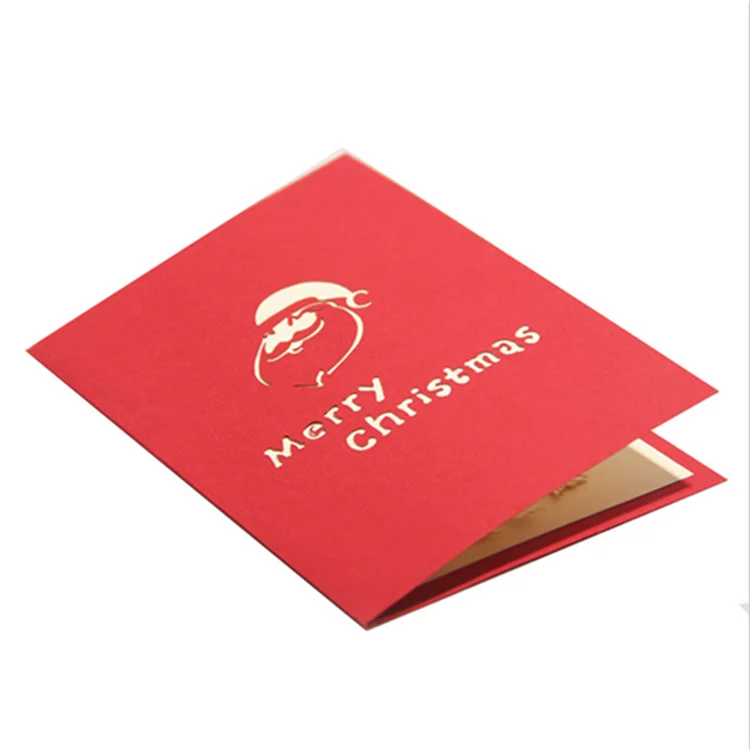 greeting card