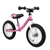 New Model Mini Kids Balance Bike / babies gifts