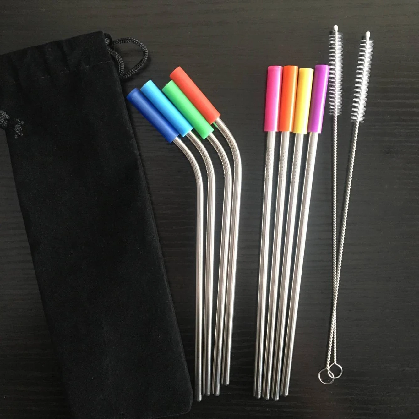 straws with silicone tips.jpg