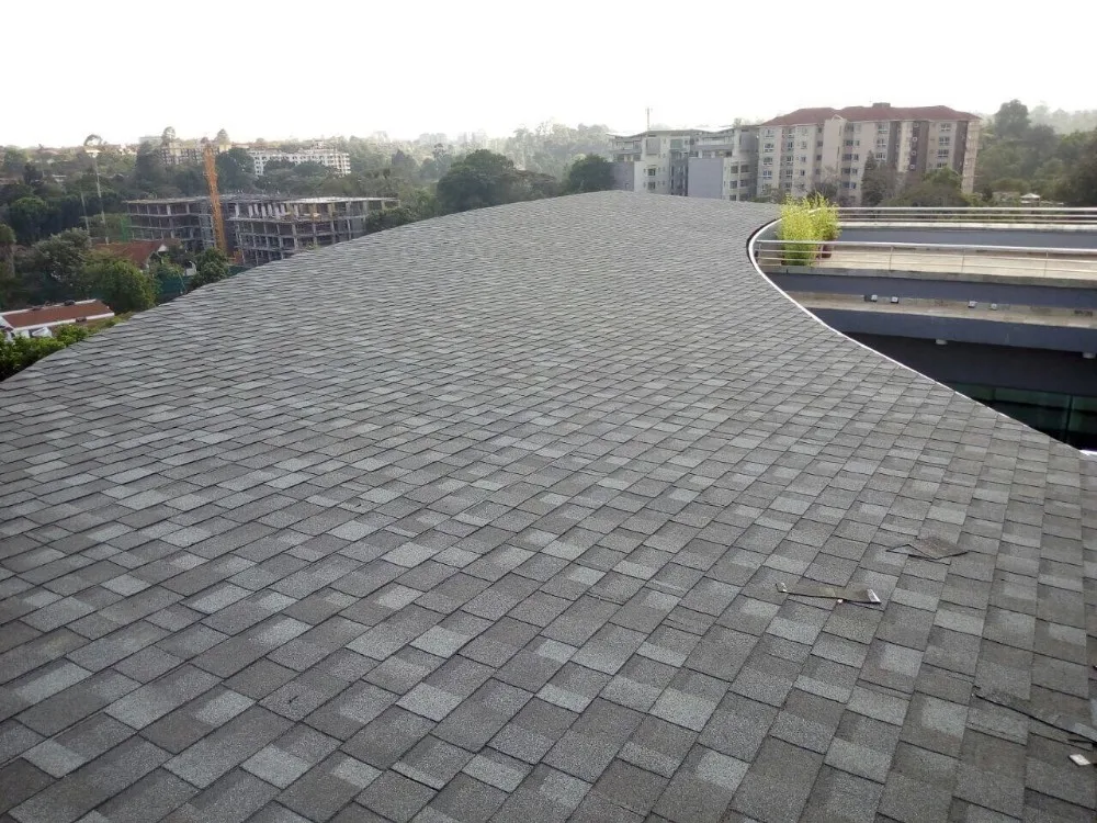 long-lifespan-durable-roofing-shingles-20-30-100-years-roof-shingles