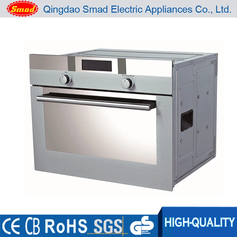 110v 220v Best Built In Microwave Oven With Grill 110v 220v Best Built In Microwave Oven With Grill