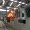 /product-detail/kgps-induction-steel-smelting-furnace-induction-furnace-60602462495.html