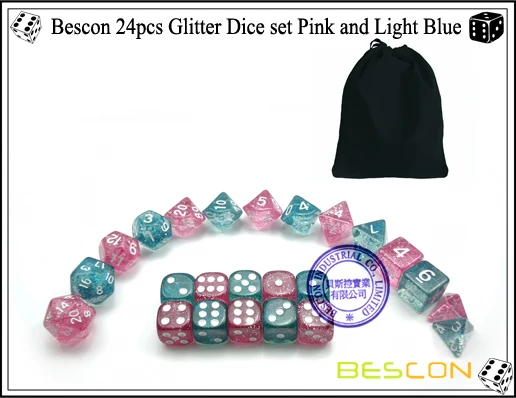 Bescon Glitter Dice (4).jpg
