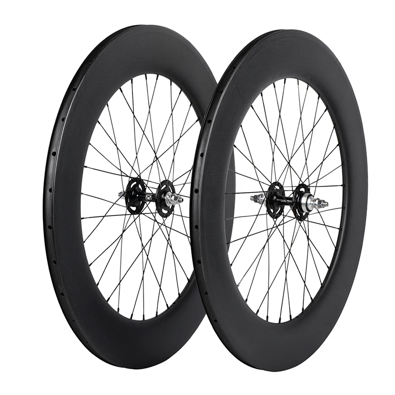 track bike wheels for sale