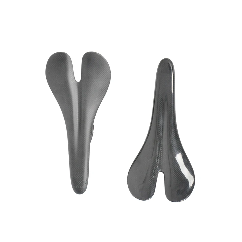 carbon fiber bicycle parts