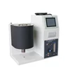 Chongqing Gold Portable Micro method Biodiesel Carbon Residue Testing Equipment ASTM D4530