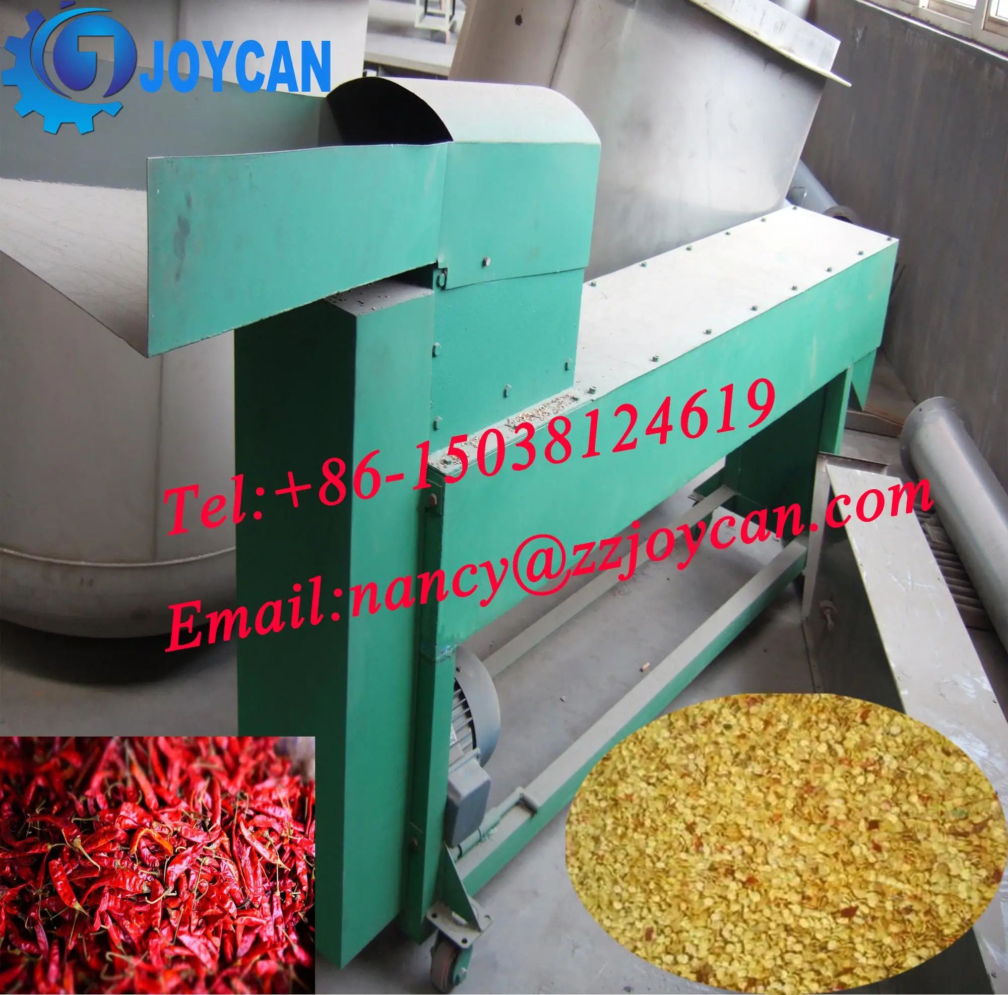 Pepper Deseeding Machine Chili Seeds Separator Machine Buy Pepper