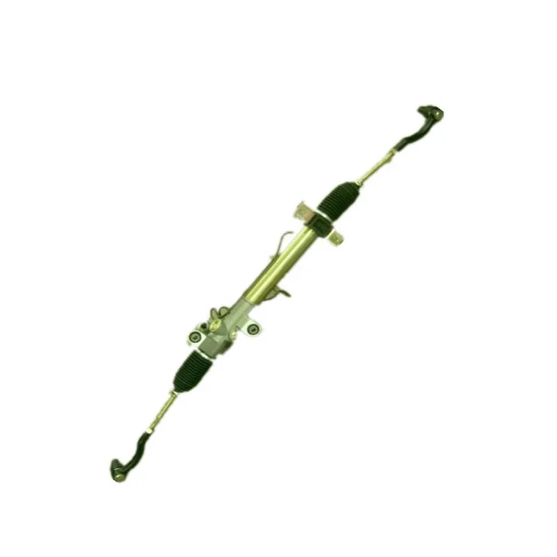 Auto 1064000133 electronic power steering for Geely FC-1 SC7 FC-1F FC-1D