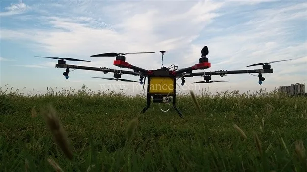JT15-608 agricultural drone sprayer_02