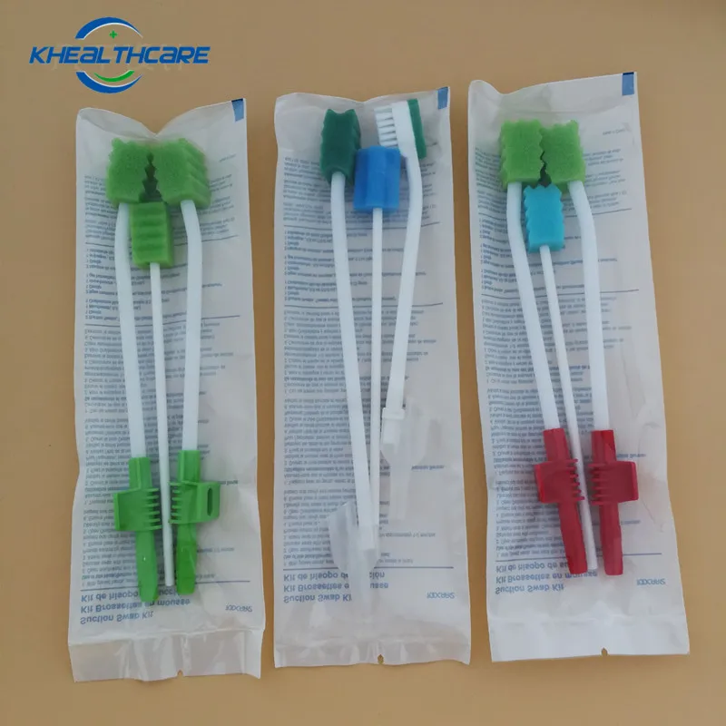 suction swab kit_.jpg