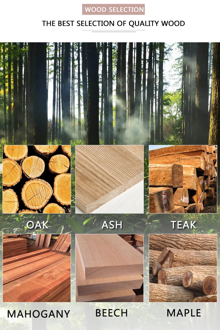 French style external exterior best wooden single door