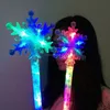 Popular Gifts & Crafts Promotional item glow stick led stick with customized