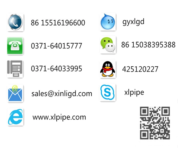 Hvac Spring Vibration Isolator Duct Vibration Isolator Buy Vibration Isolator Mounts Vibration