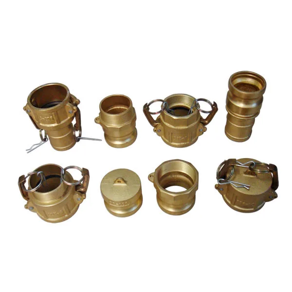 brass camlock coupling.jpg