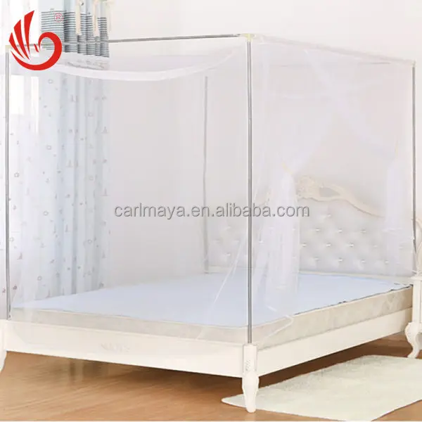 buy mosquito net for bed