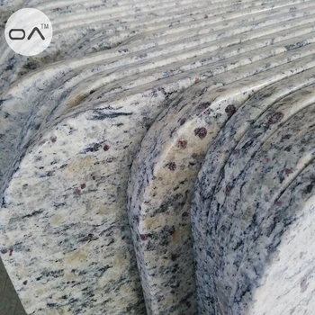 Brazil Giallo Imperial Granite Countertops Buy Giallo Imperial