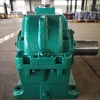ZLY series Environmental cylindrical gearbox reducer
