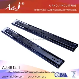 China Drawer Closers China Drawer Closers Manufacturers And