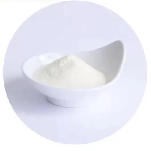 15% OFF Organic Intermediate 3-Aminophenol 591-27-5 with best price