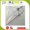 Dual NTC H12 Food Probe , Double Thermistor NTC Temperature Sensor