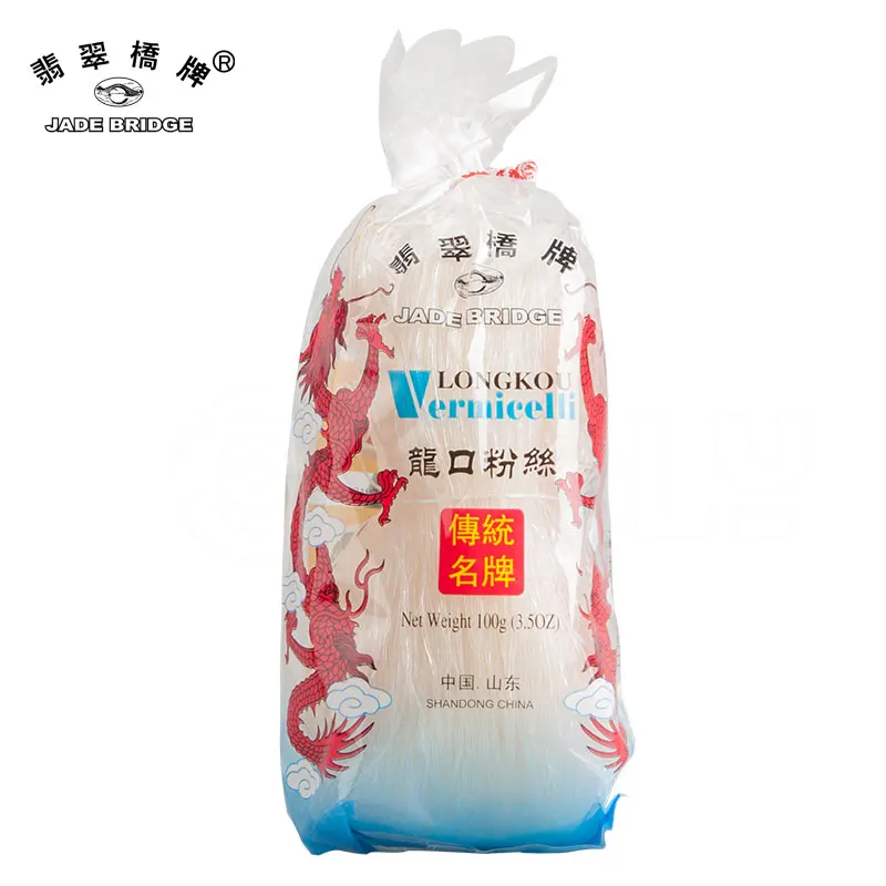 longkou-vermicelli-100g.jpg