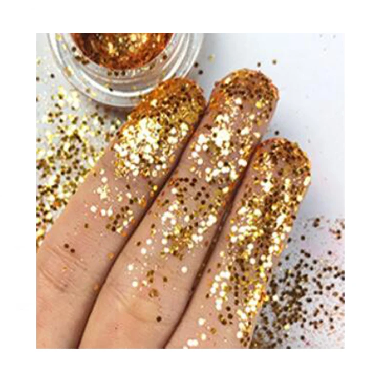 22-sequin.jpg