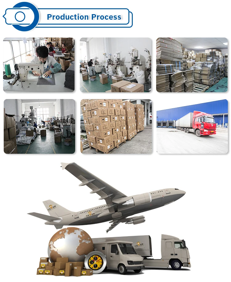 Wardrobe damp rid dehumidifier moisture absorber box