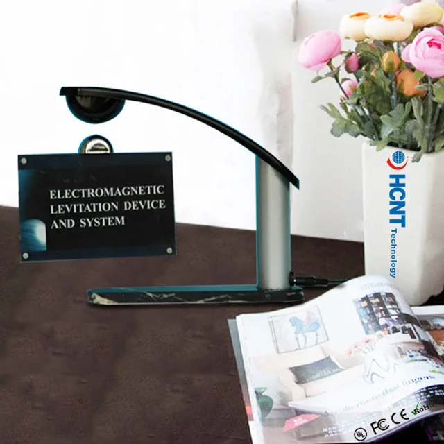 photo booth (15).jpg