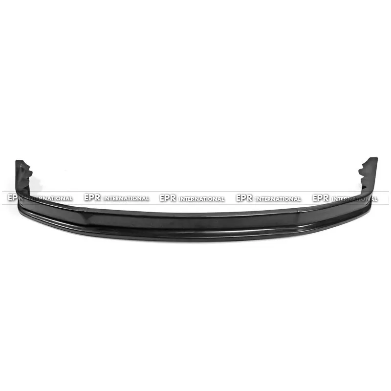 R32 GTR RB Style Front Lip FRP(1)_1.jpg