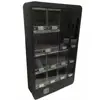 New Mini Vending Machine 13 selection for hotel or shop sell e cigarette or adult toy
