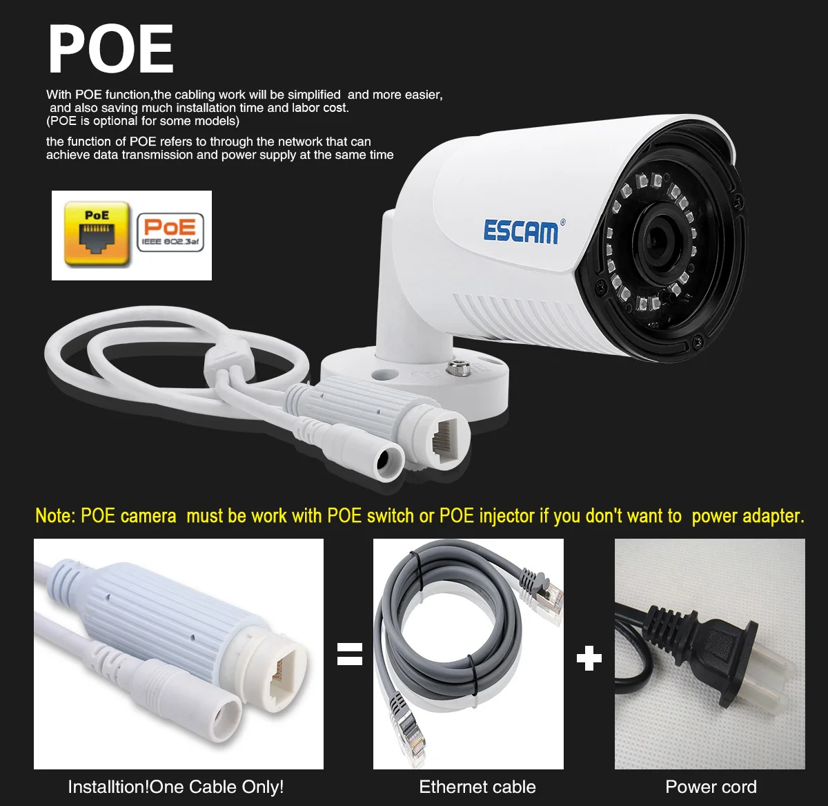 IP Bullet Camera (5).jpg