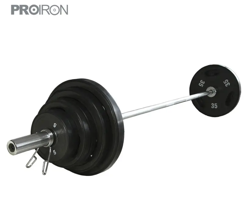 barbell weight set for sale