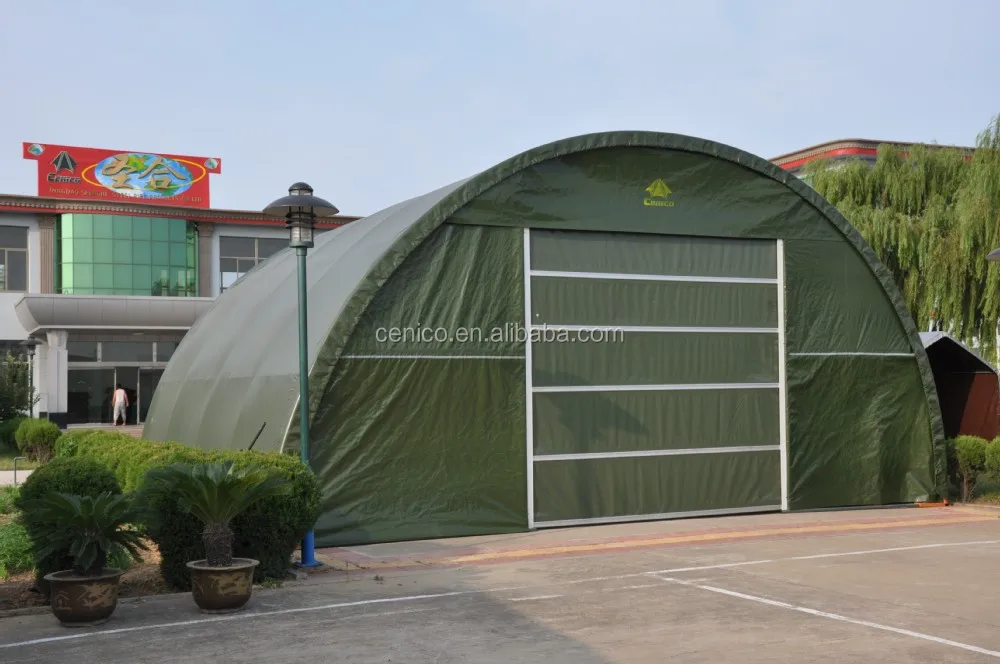 Portable Rv/tractor Shelter,Storage Shelter Buy Rv Canopy Carport