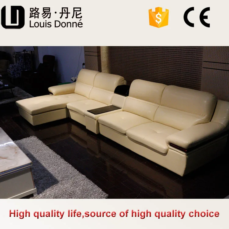 Moroccan sofa sponge for sale, moroccan sofa sponge for sale ... Cheap sala set for sale philippines