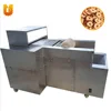 200-250kg/h High Efficiency Date Slicing Machine Date Slicing Cutter