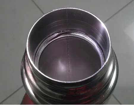 iron welding machine4.jpg