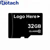 2019 Car Navigation System Memory Card SD 32GB CID Changeable