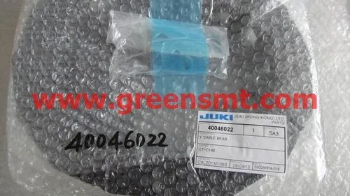 JUKI 2070(2080) Y CABLE BEAR 40046022(TSUBAKI TKP0450 78B R95 21  45 N450-KA).jpg