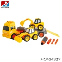HC434327.jpg
