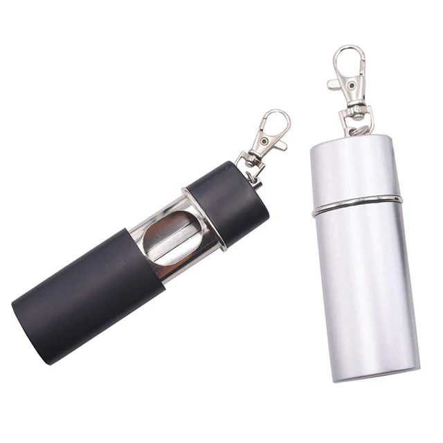 Pocket Ashtray-2.jpg